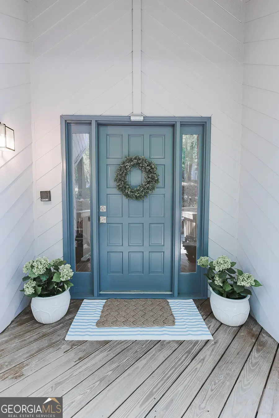 160 River Run, Roswell, GA 30075 - #2