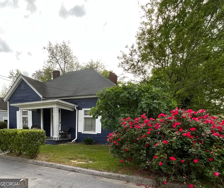 1012 Institute Street Nw, Conyers, GA 30012 - #2