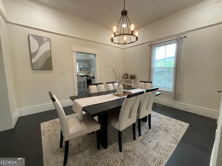 1012 Institute Street Nw, Conyers, GA 30012 - #3