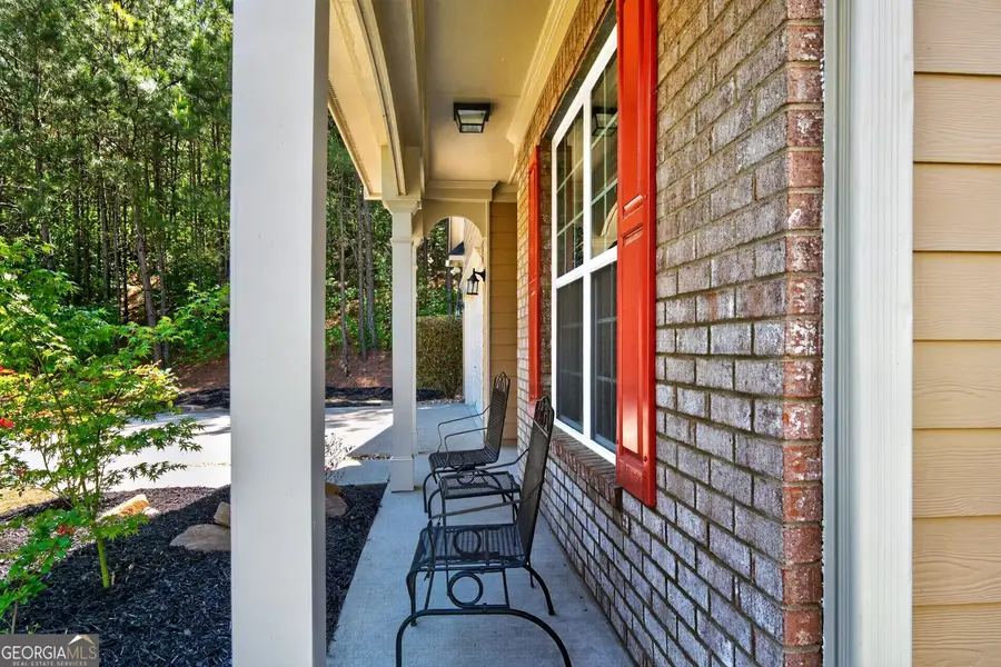 512 Little Shoals Place, Canton, GA 30115 - #3