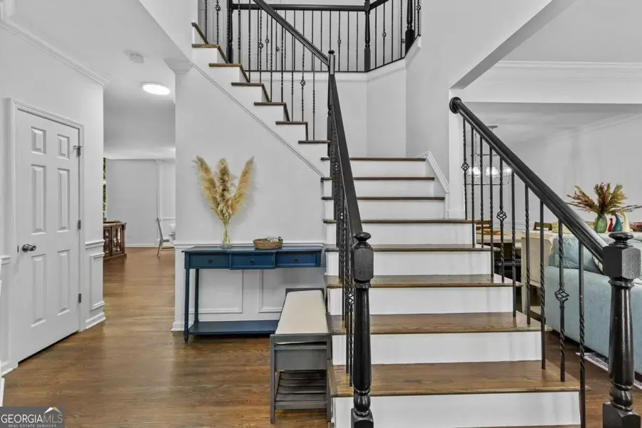 515 Misthaven Court, Suwanee, GA 30024 - #3