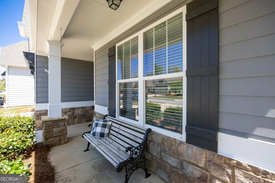 225 Rosemary Landing, Dallas, GA 30132 - #3