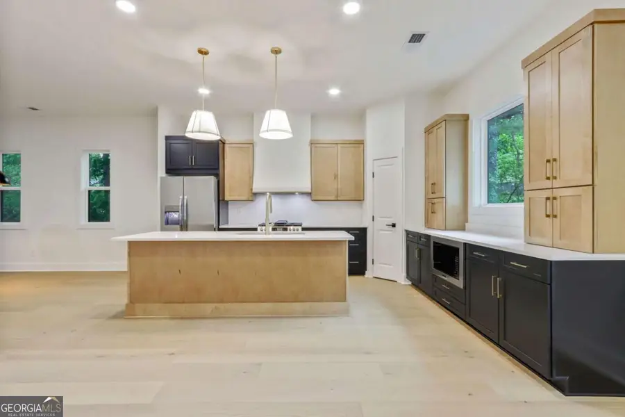 745 Trout Street Ne, Marietta, GA 30060 - #3