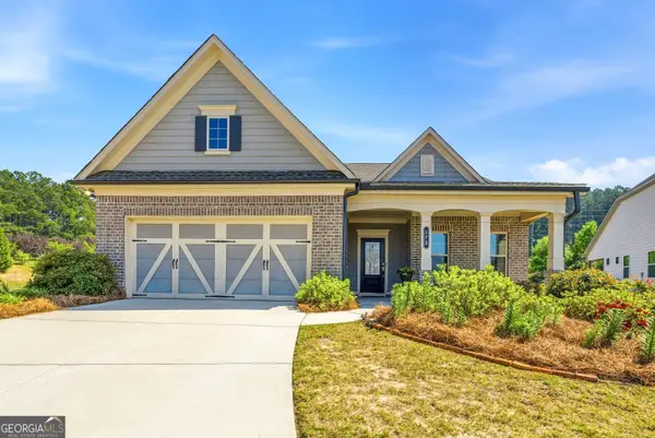 175 Hollis Street, Fayetteville, GA 30215