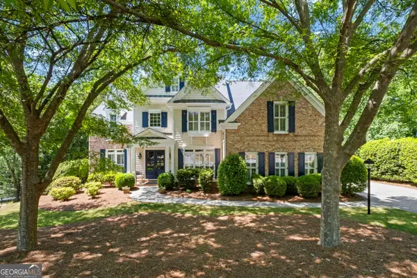 1030 Signal Pointe, Alpharetta, GA 30005