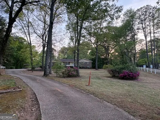 75 Cedar Hill Drive, Stockbridge, GA 30281 - #2