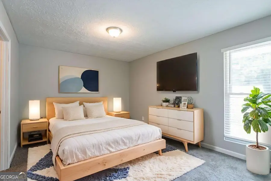 2466 Fairway Circle Sw, Atlanta, GA 30331 - #3