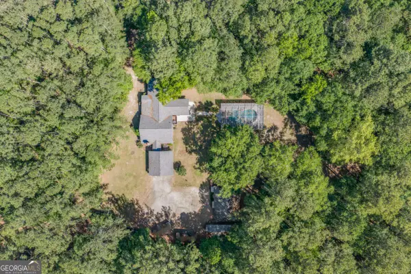 2865 Rincon Stillwell Road, Rincon, GA 31326