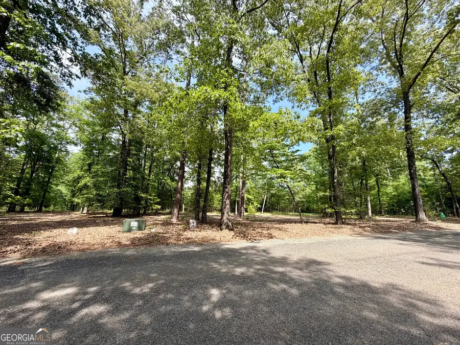 0 Deer Creek Trail #LOT 6, Dublin, GA 31021 - #2