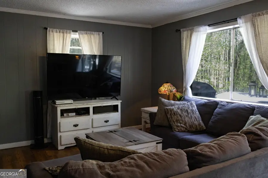 249 Boca Hills Road, Sautee Nacoochee, GA 30571 - #3