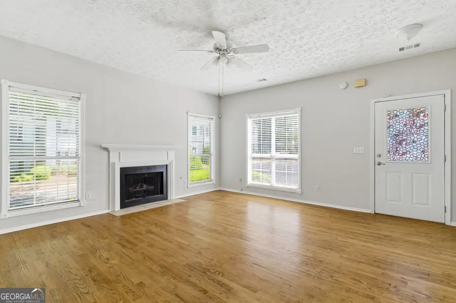 809 Wedgewood Way, Sandy Springs, GA 30350 - #3