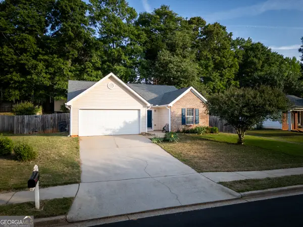 481 Sarahs Lane, Locust Grove, GA 30248