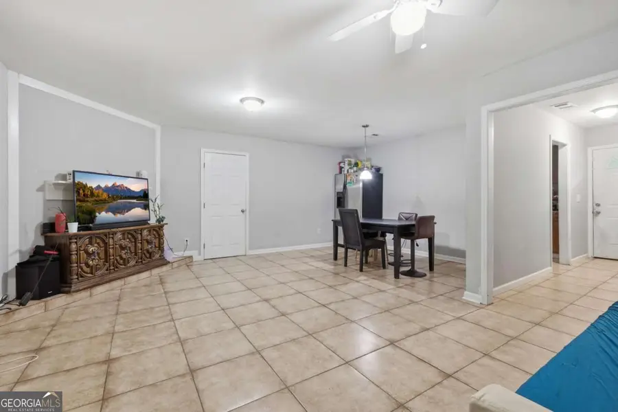1461 Reddington Lane, Norcross, GA 30093 - #3