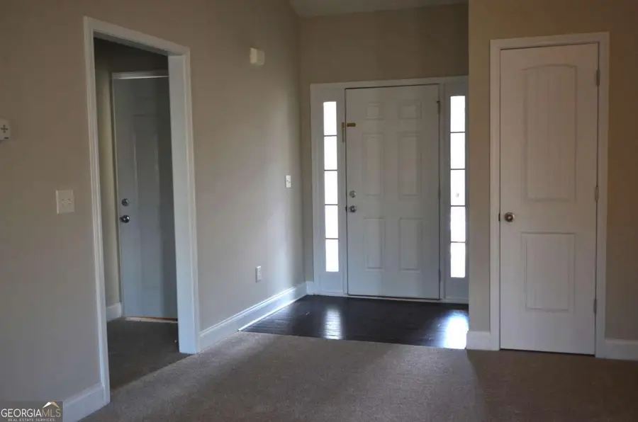 107 Spring View Branch, Dallas, GA 30157 - #3