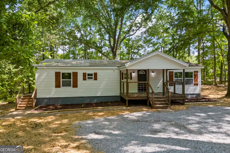 274 Elder Court, Bogart, GA 30622 - #3