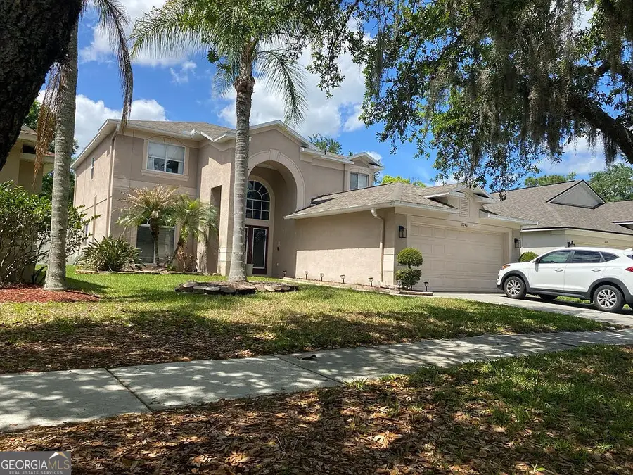 18140 Sandy Pointe Drive, Tampa, FL 33647 - #3