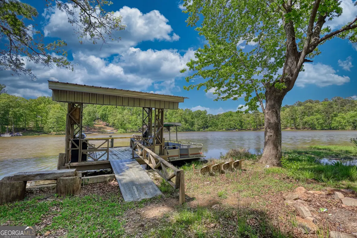 0 Lakeside Cir, Jackson, GA 30233 - #1