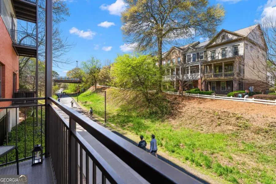 200 N Highland Avenue #102, Atlanta, GA 30307 - #3