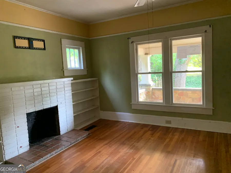 188 Hoyt Street, Cornelia, GA 30531 - #2