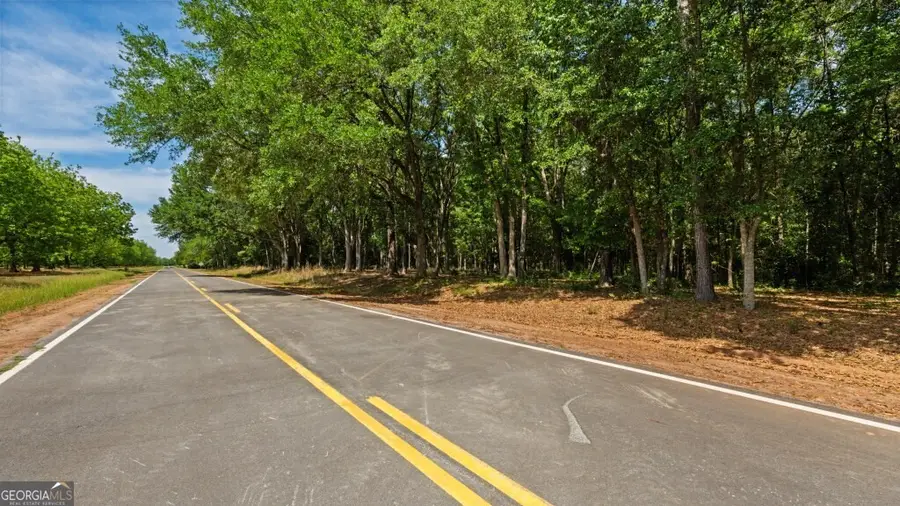 2 Coakley And Slade Avenue, Albany, GA 31721 - #2