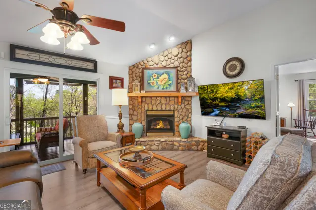 86 Armor Way N, Ellijay, GA 30540 - #3