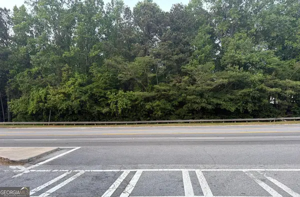 0 S Cobb Drive, Smyrna, GA 30080