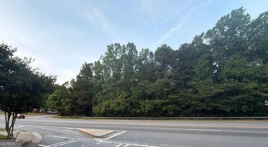 0 S Cobb Drive, Smyrna, GA 30080 - #2