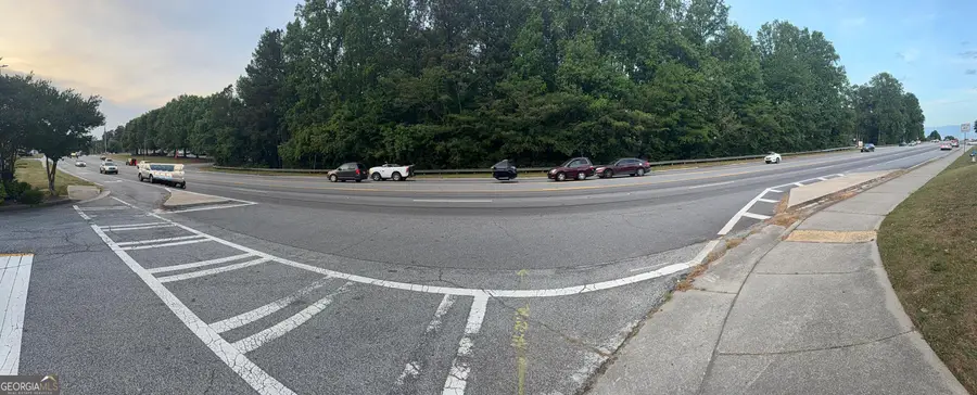 0 S Cobb Drive, Smyrna, GA 30080 - #3