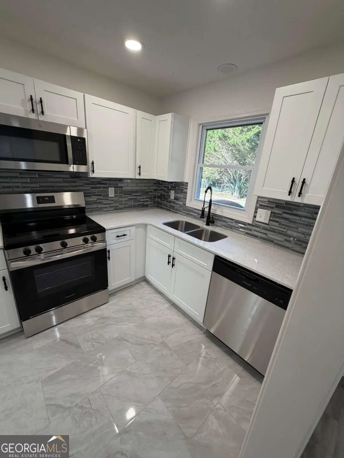 2250 Kings Gate Circle #B, Snellville, GA 30078 - #1