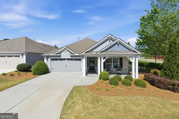 1842 Skylark Crossing, Powder Springs, GA 30127