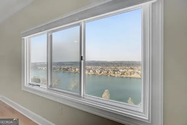 1 7th Street #1402, Augusta, GA 30901