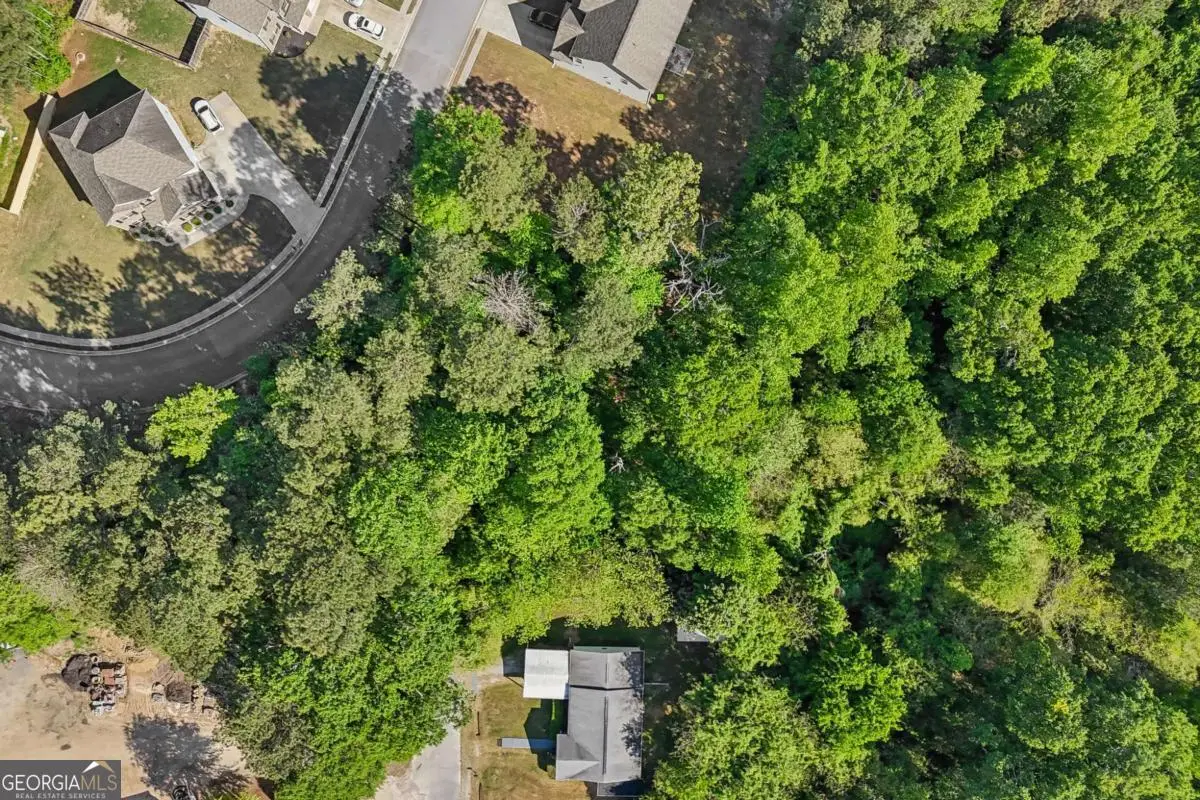 0 Reid Street, Villa Rica, GA 30180 - #1