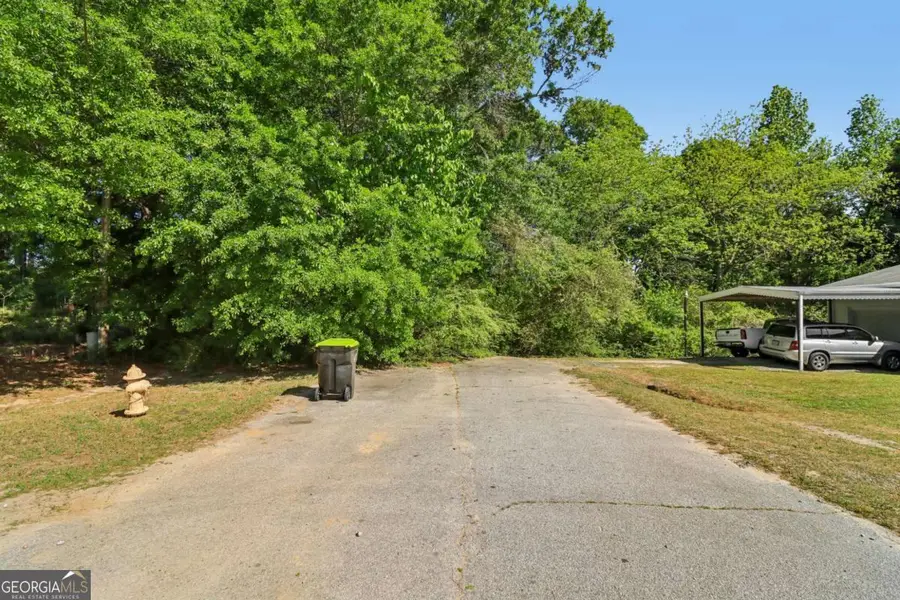 0 Reid Street, Villa Rica, GA 30180 - #3