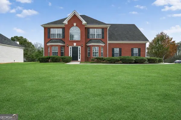 175 Northtowne Cove, Stockbridge, GA 30281