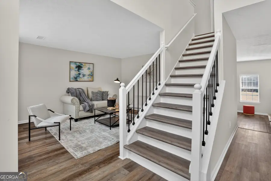 175 Northtowne Cove, Stockbridge, GA 30281 - #3