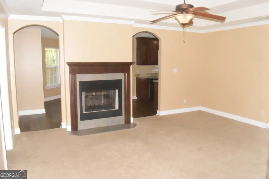 111 Raymond Circle, Warner Robins, GA 31088 - #3