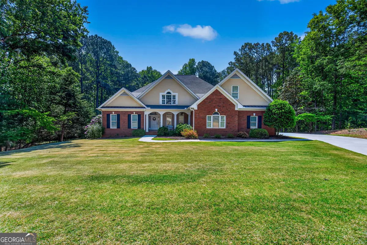 108 Saint Anthony Drive, Lagrange, GA 30240 - #1