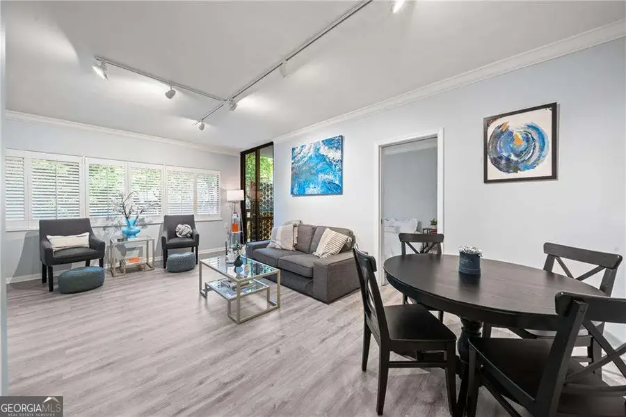 1130 Piedmont Avenue Ne #408, Atlanta, GA 30309 - #3