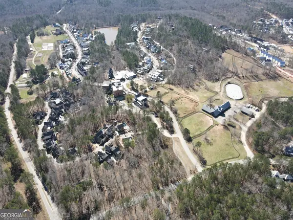 707 Atlanta Newnan Road, Palmetto, GA 30268