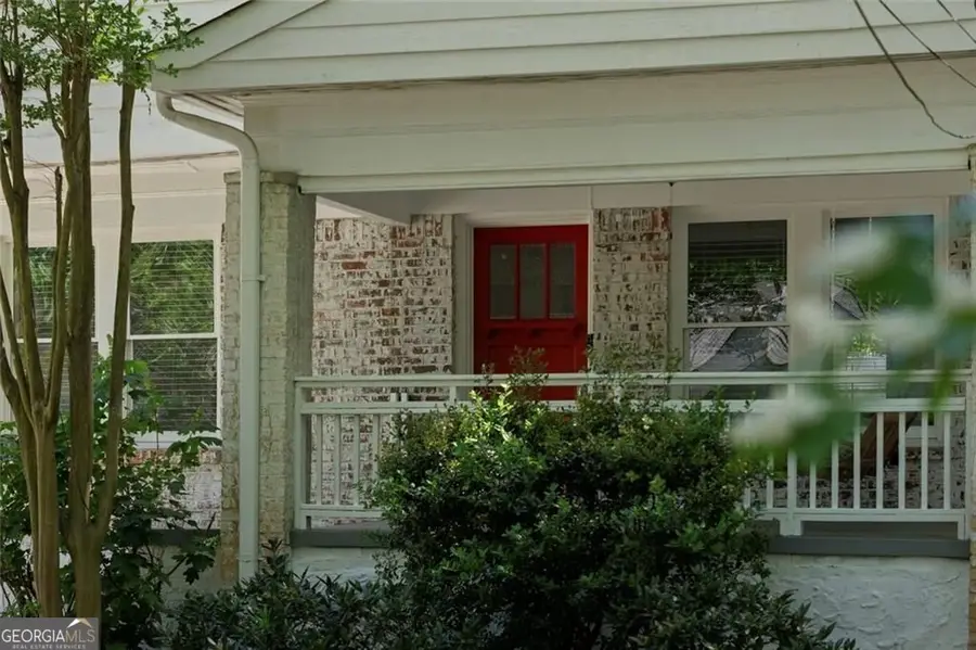 486 Lytle Avenue Se, Atlanta, GA 30316 - #2