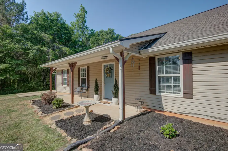 700 Spring Road, Concord, GA 30206 - #2