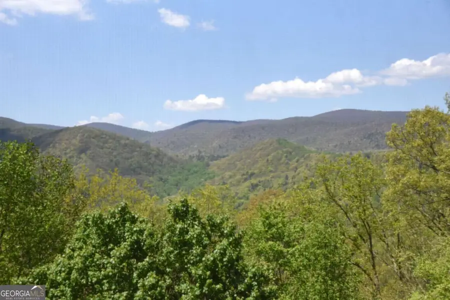 327 Prospectors Pass, Ellijay, GA 30536 - #2