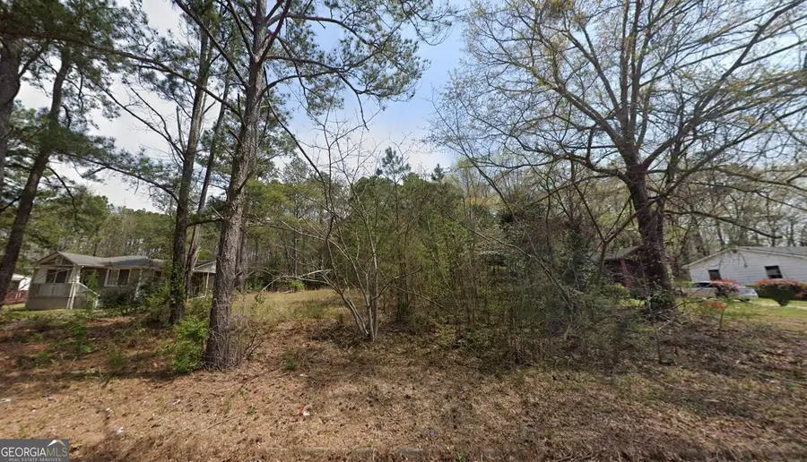 747 Matthews Street, Lagrange, GA 30241 - #2