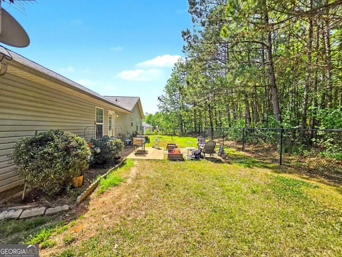 268 Thorn Thicket Way, Rockmart, GA 30153 - #1