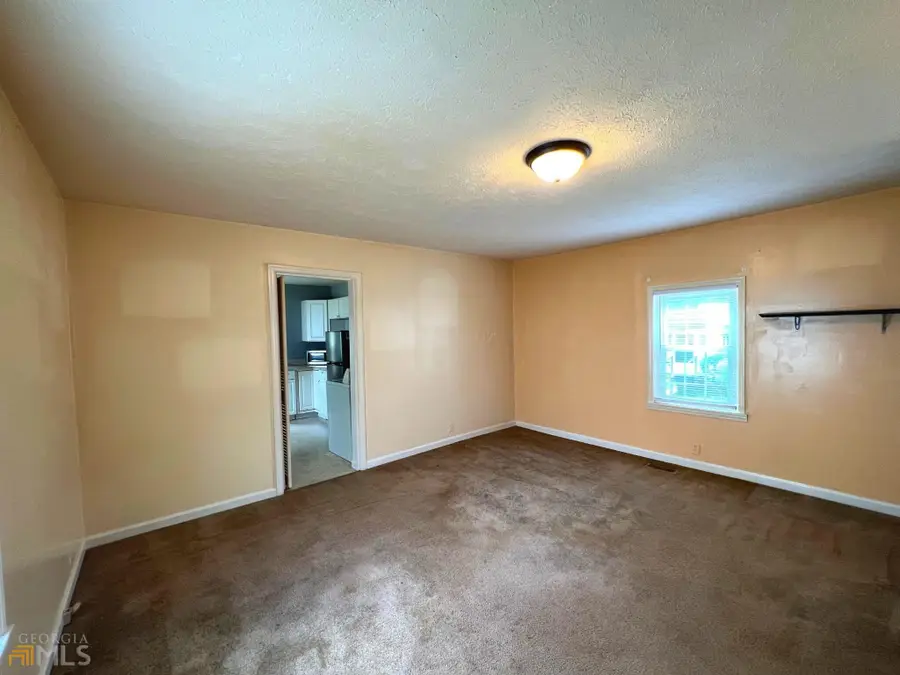 921 N Wayne Street, Milledgeville, GA 31061 - #3