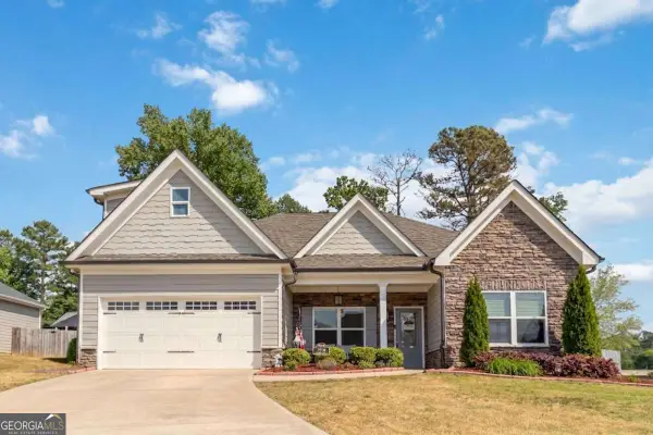 3910 Hamilton Cove Court, Cumming, GA 30028