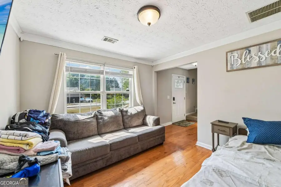 441 Crested View Drive, Loganville, GA 30052 - #2