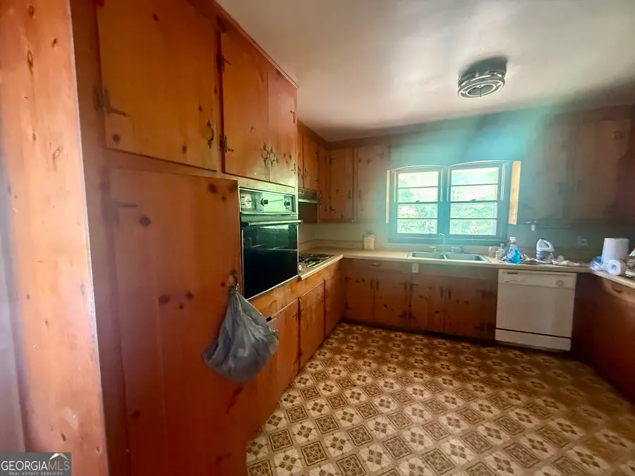 219 New Street, Roberta, GA 31078 - #2