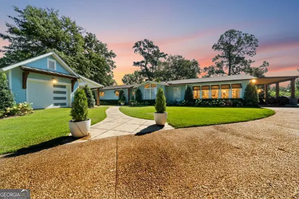 113 Island View Drive, Milledgeville, GA 31061