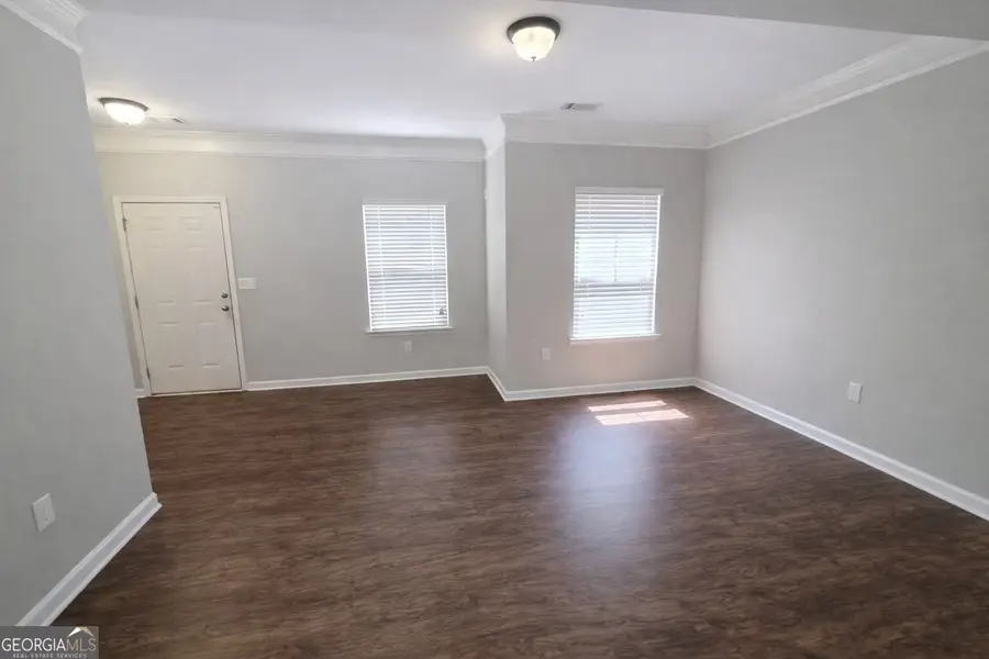 2100 Stonebrook Drive, Austell, GA 30106 - #2
